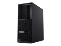 Lenovo ThinkStation P3 30GS Tower Core i7 I7-14700K 32GB 1TB NVIDIA RTX 4000 Ada / Intel UHD Graphics 770 Windows 11 Pro