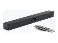 Yealink MeetingBar A40 Videoconference-enhed 8-mikrofon-array