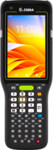 MC34, LAN, WIFI 6E, GUN, BT, NFC, GMS, SE58 IMAGER, 5MP FFC, 13MP RFC, 6GB RAM/128GB UFS, 38 KEY, 7000 MAH STD BATTERY, ROW