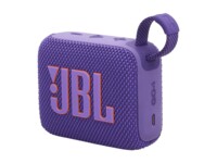 JBL Go 4 Lilla