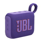 JBL Go 4 Lilla