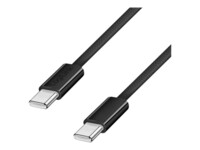 LogiLink USB Type-C kabel