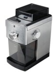 WMF 0417070011 110W Sort
