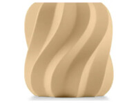 Anycubic PLA Matte Filament 1kg Caramel