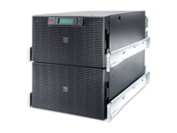 APC Smart-UPS RT UPS