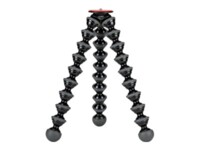 Joby GorillaPod 5K Stand Stativ med ben