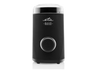 ETA Magico 0065 90000 Kaffemølle 150W
