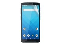 SCREEN PROTECTOR ANTI-SHOCK ACCS