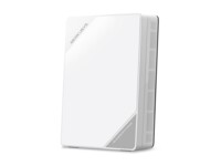 Mercusys MB520-5G V1 Trådløs router