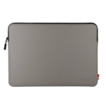 dbramante1928 Hylster til notebook 15' ICON Grå
