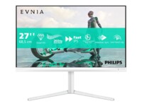Philips 27M2N3501PA/00 27' IPS 2560 x 1440 (2K) DisplayPort HDMI 144 Hz