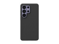 Belkin MSB017hqBK Beskyttelsescover Sort