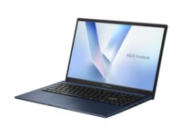 ASUS Vivobook 15 X1504VA-ISCBQ5356W 15.6' 1920 x 1080 (Full HD) 120U 16GB 512GB Intel Graphics Windows 11 Home