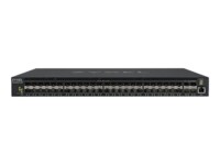 Zyxel XGS4600-52F Switch 48-porte Gigabit Ethernet