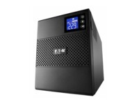 Eaton 5SC 1000i UPS 700Watt 1000VA