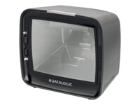 Datalogic Magellan 3450VSi Stregkodescanner