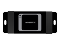 Hikvision DS-K2M061 Dørcontroller