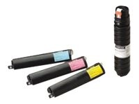 Toshiba T FC28EK Sort 29000 sider Toner 6AJ00000278