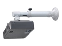 Neomounts by Newstar BEAMER-W050 5cm Beslag 12kg Projektor
