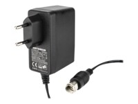 KATHREIN NCF 18 Adapter 18V