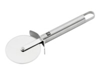 ZWILLING PRO Pizzaskærer 18/10 rustfrit stål