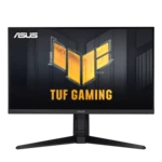 ASUS TUF Gaming VG27AQML1A 27' IPS 2560 x 1440 (2K) HDMI DisplayPort 260Hz