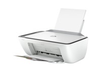 HP Deskjet 2820e All-in-One Blækprinter