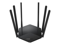 Mercusys MR50G V1 Trådløs router