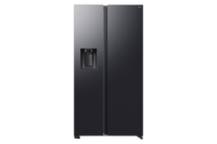 Samsung SideB RS70F64KDFEF D bk