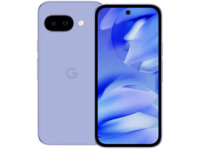 Google Pixel 9A 6.3' 128GB Iris