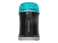 Cecotec TitanMill 200 Krydderi-/kaffemølle 200W