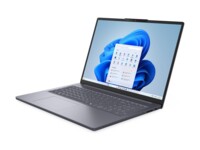 Lenovo IdeaPad Slim 3 16IRH10 83K2 16' 1920 x 1200 (WUXGA) I5-13420H 8GB 512GB Intel UHD Graphics Windows 11 Home