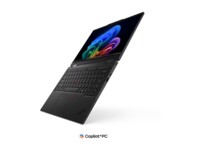 Lenovo ThinkPad T14s 2-in-1 Gen 2 Copilot+ PC 14' 1920 x 1200 (WUXGA) 325 32GB 512GB Intel Graphics Windows 11 Pro