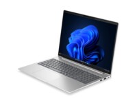 HP EliteBook 6 G2a Notebook AI 16' 1920 x 1200 (WUXGA) 230 16GB 512GB AMD Radeon 760M Windows 11 Pro