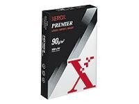 Xerox Almindeligt papir A4 (210 x 297 mm) 500ark