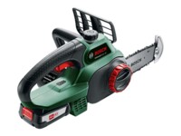 Bosch UniversalChain 18 Kædesav 3kg