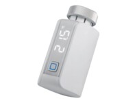 Homematic IP Evo HmIP-eTRV-E Radiatortermostat