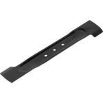 Makita Plæneklipperklinge