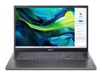 Acer Aspire 17 A17-51GM-51RA 17.3' 1920 x 1080 (Full HD) 120U 16GB 512GB Intel Graphics Windows 11 Pro