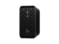 HP Z2 Mini G1a Workstation Desktop PC Mini PC 395 AMD Ryzen AI Max+ PRO 64GB 2TB Windows 11 Pro