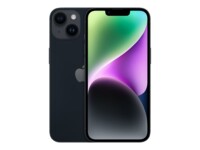 Apple iPhone 14 6.1' 128GB Midnat
