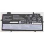 Battery Lenovo TP X1 Yoga 6/7/8 Carbon 9/10/11