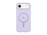 Belkin SheerForce Grip Series Beskyttelsescover Lavander