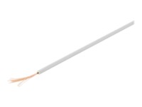 goobay Bulkkabel 10m