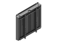 EDBAK ELWM60 Monteringssæt LCD display 55'-86'