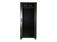 Extralink Rack Sort