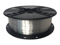 Gembird PETG filament 1.75mm Naturfarvet 3DP-PETG1.75-01-NAT