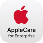 AppleCare for Enterprise for MBP 13-inch Int 48 Months Tier 1