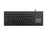 CHERRY XS G84-5500 Tastatur Kabling Italiansk