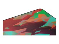 CHERRY XTRFY GP5 Musemåtte